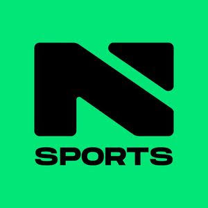 NSports