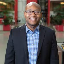 Jason W. Young | Board of Trustees Member | NEFE