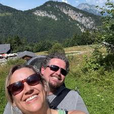 My first time owning a Audi. I went with the 2025 Q5, 3rd generation. I've  had a month and wish I could say I love it.