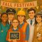 Harvest of Opportunity Festival event image