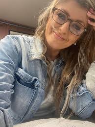 Kathy Liles's Instagram, Twitter & Facebook