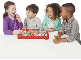 Entra in juguetilandia ora per vedere le foto e la descrizione di juego operación triunfo educa 18057 Juego De Mesa Operacion Hasbro Gaming B2176 Juguetilandia Qepnc3pp