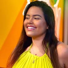 Luana Ramos (@luanarsr) • Threads, Say more