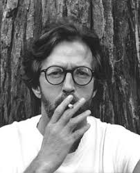 David mikkelson published 6 june 2001; Eric Clapton Ehefrau Vermogen Grosse Tattoo Herkunft 2021 Taddlr