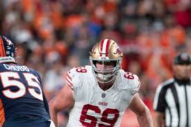 The long and the short of tall offensive tackles with long and short arms