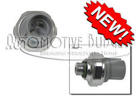 a c pressure switch for various acura honda vehicles new ebay details about a c pressure switch for various acura honda vehicles new