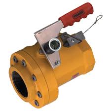 Valve-Emer So 2 Fpt 75 Gpm Snapjo