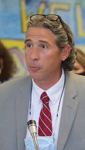 GPD investigate a student's list of people to harm at Farnsworth