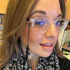 I think Mary Louise Parker would have been an incredible Victoria.