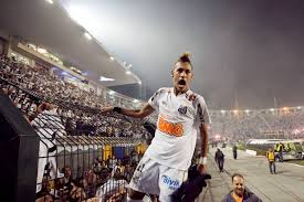 The column on the right displays the. Video I Ll Be Cheering For You All From Afar Neymar Sends His Support To Santos Ahead Of Their Copa Libertadores Final Fixture Psg Talk