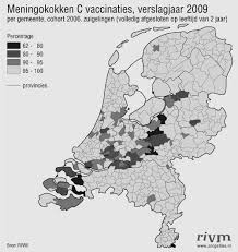 We zorgen voor opslag, vervoer en distributie van de vaccins en we. Https Www Volksgezondheidenzorg Info Sites Default Files Effecten Van Vaccinatie En Screening In Nederland Vtv2010 Pdf