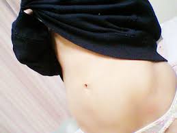 Snow はるちゃんの大胆エロコスプレに興奮