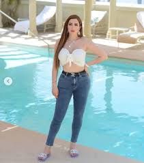 Jun 11, 2021 · 10 معلومات عن الفنانة نسرين طافش. Ù†Ø³Ø±ÙŠÙ† Ø·Ø§ÙØ´ On Instagram Fashion Women Pants