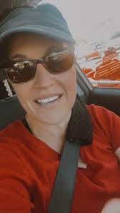 Friends, we met a living legend a couple weeks ago at the @sachistorymuseum  while working