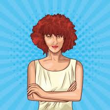 And if you look at homer's profile, a bit of his hair and his ear form the initials mg. Free Short Hair Vectors 1 000 Images In Ai Eps Format