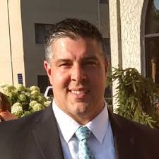 Our collegiate summer interns joined Little Caesars this week. We are  thrilled that these rising students chose us for their summer internship.  During this 13-week program, they will gain valuable…