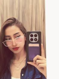 #mylife6tech #trend #viral #paratiiiiiiiiiiiiiiiiiiiiiiiiiiiiiii #challenge