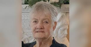 Janice Butterfield Obituary