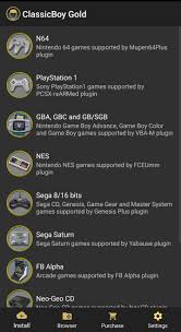 Higgs domino mod apk merupakan salah satu permainan bergenre board game dengan tipe permainan kartu yang memiliki ciri khas lokal indonesia. Emulator Game Classicboy Gold 64 Bit For Android Apk Download