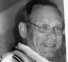 Douglas Horton Obituary (2016)