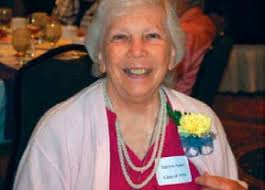 Nursing Magazine, Fall 2009