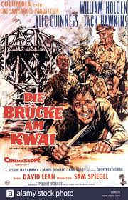 RÃ©sultat de recherche d'images pour "affiche meilleur film de 1957"