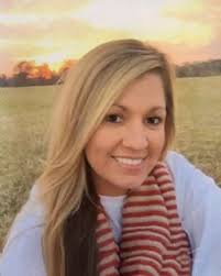 Ashley Boyd Obituary April 15, 2017