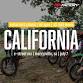 E-Street MX Motocross School