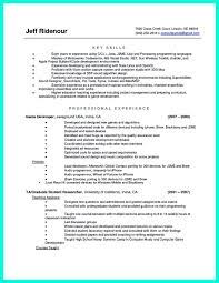 900 Resume Sample Template And Format Ideas Resume Resume Examples Resume Template