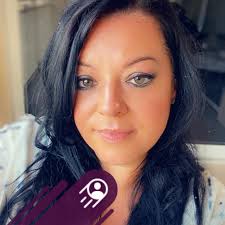 💥NEW YEARS BLOWOUT💥 "The Tyra 2" 4 bed 2 ba 🐓FARM HOUSE🐂 💥Was 197k,  now 182k💥 👀Includes delivery, set, ac, metal skirting, deck steps,  furniture and decor