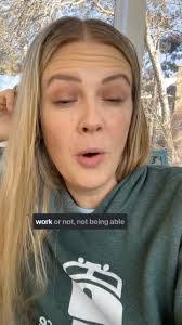 Darla Tillman's Instagram, Twitter & Facebook