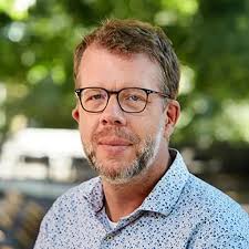 ERC funded researchers