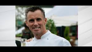 The celebrity chef was best known for appearing on masterchef, hell's kitchen and masterchef usa. Celebrity Chef Gary Rhodes Dies At 59 With Wife By His Side Wthr Com