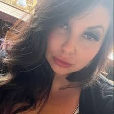 Dawn Swanson (dawnswanson)