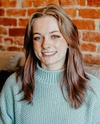 Find Anthem Therapists and Psychologists in La Junta, CO