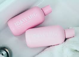 / a mild and gentle shampoo for you who wash your hair often. Extra Volymgivande Harvard Isastar Se