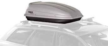 Check spelling or type a new query. 10 Best Car Top Carriers For Roof Top Cargo Storage Yourmechanic Advice
