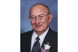 Donald Mazzolini Obituary (2015)