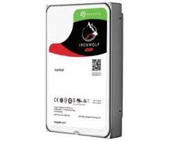 Always on and always working, ironwolf is enhanced with agilearray technology for optimal reliability and system agility. Seagate Ironwolf 8tb St8000vn004 Ab 206 63 April 2021 Preise Preisvergleich Bei Idealo De