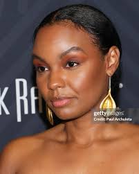 Sierra Aylina McClain