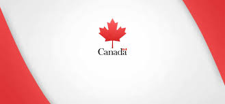 Canada Immigration Services by RCIC, Member of ICCRC