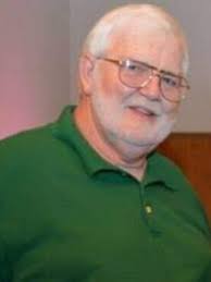 Les Dale Powell Obituary