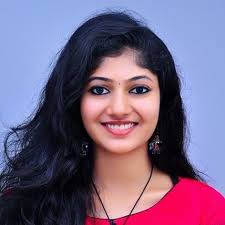 This article drishya raghunath is from wikipedia. Drishya Raghunath Drishyaactress Twitter