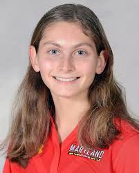 2018-19 Track & Field Roster