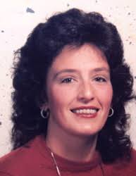 Obituary information for Karen M. Theiss