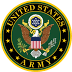 United States Army
