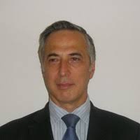 30+ perfiles de «Disisto»