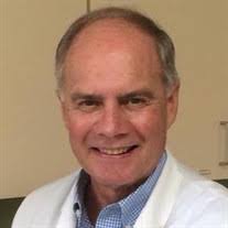 Dwight R Bowerman Obituary Visitation Funeral Information