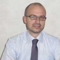 Ivan Moroni Email & Phone Number