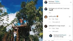 However, this is going to change for you after you go. Rina Gunawan Meninggal Unggahan Terakhir Instagram Sang Anak Disorot Suara Riau